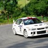 CW Fotos St Veit 022